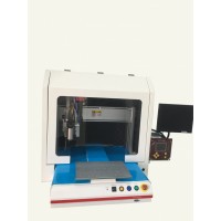 顯示屏點膠機 中國點膠機廠家排名 快速點膠機