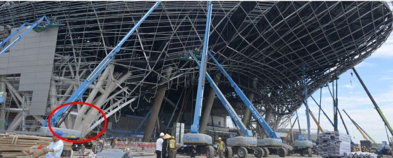 QQ截圖20210809145618_副本