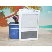 醫用空氣潔凈消毒屏專業醫用空氣潔凈消毒屏廠家