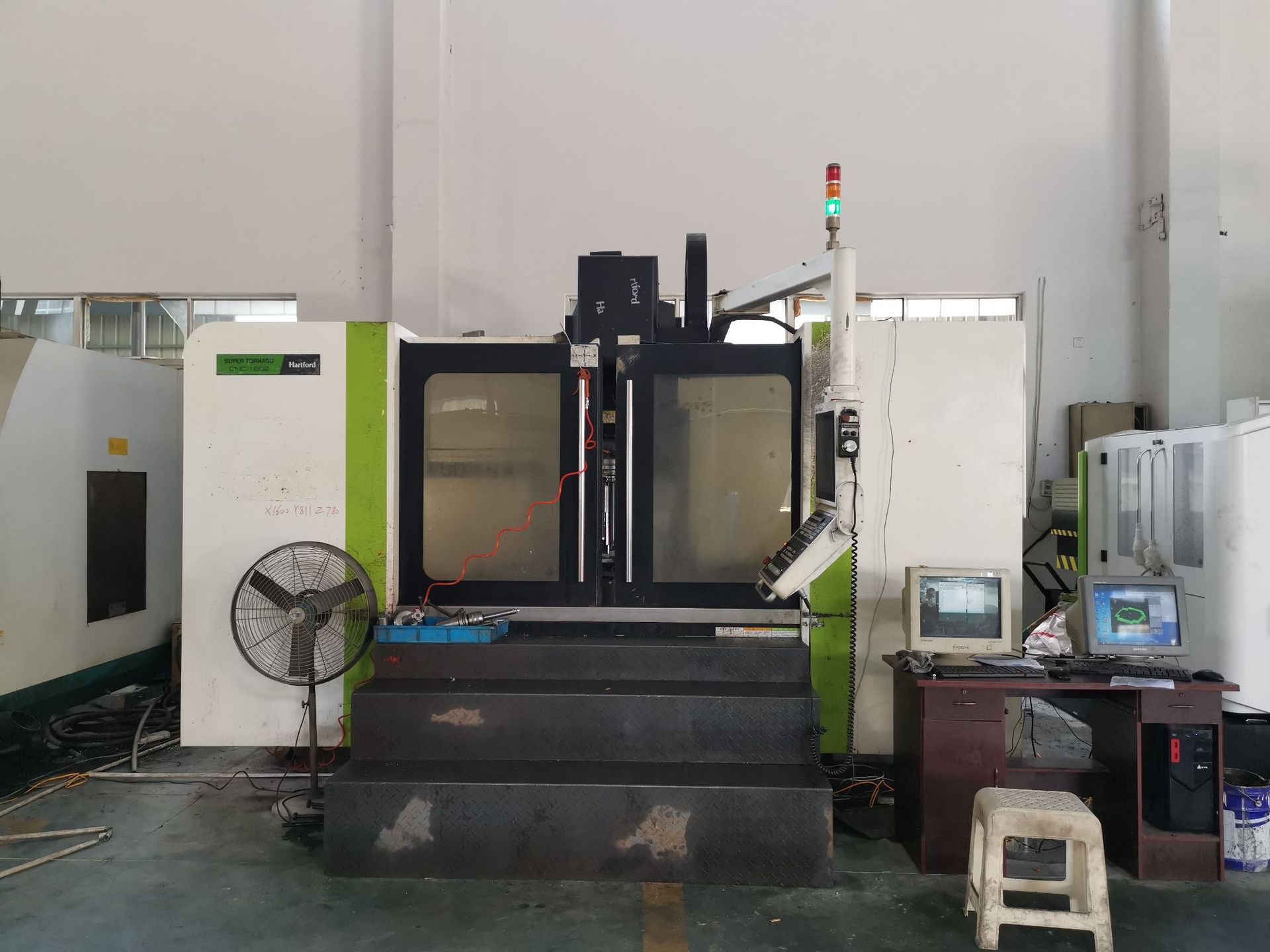 動(dòng)態(tài)圖