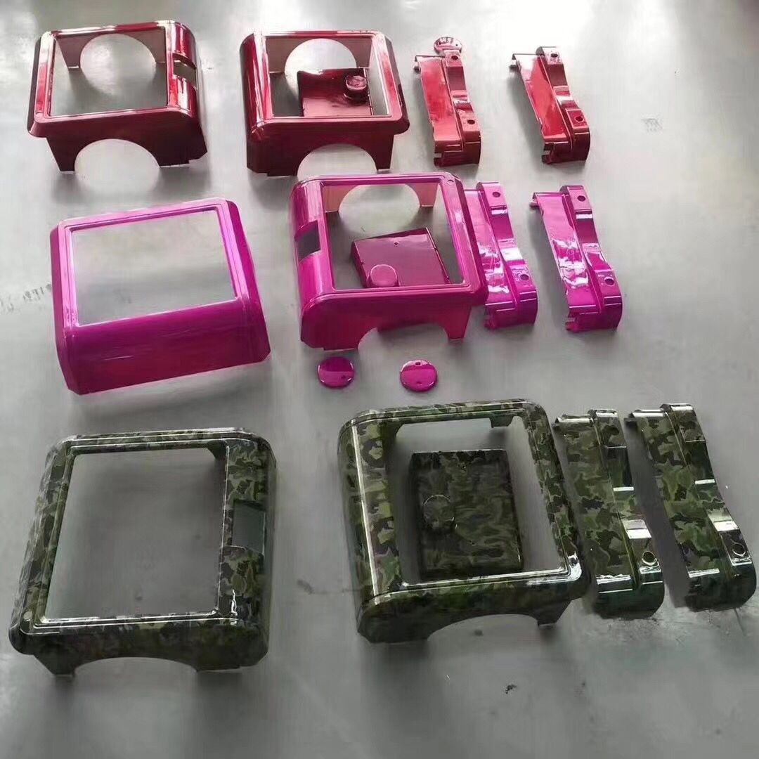 QQ圖片20181005110158