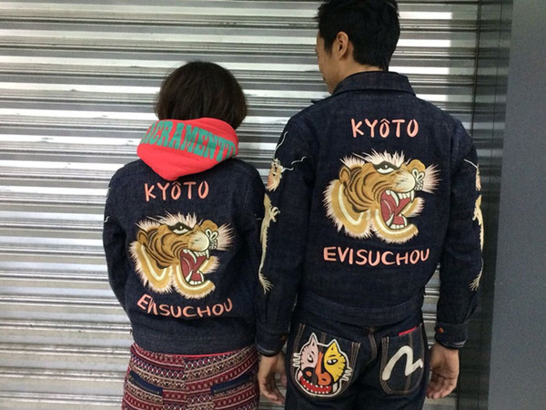 evisu高仿貨源WX號ZDM15007890最新一手高仿貨源!