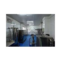 外殼IP防護(hù)等級認(rèn)證檢驗機(jī)構(gòu) 第三方CNAS檢測報告