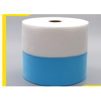 福建泉州廠家直銷各種sms無紡布 可定制