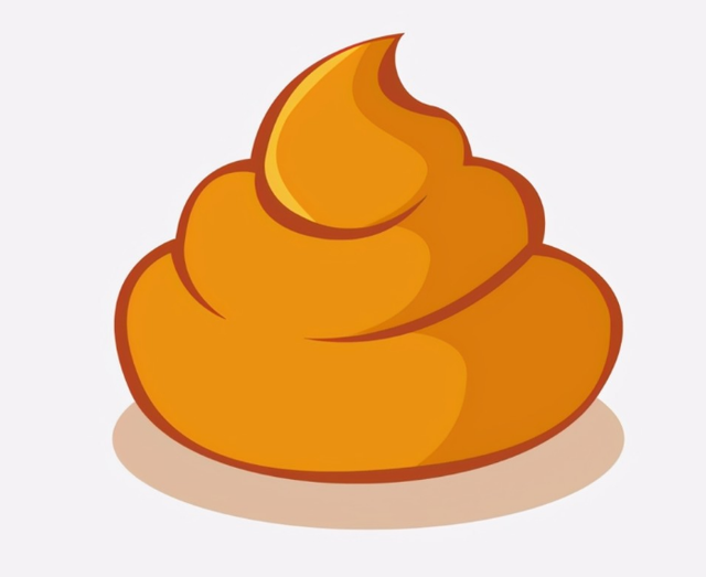 大便干硬排便困難怎么辦？大便前頭干硬后頭軟粘怎么回事