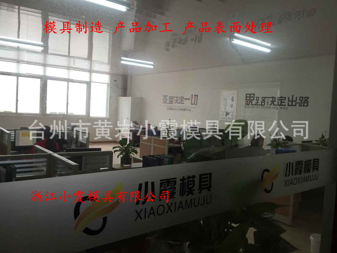 動(dòng)態(tài)圖