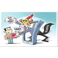 花高價(jià)購買同花順的金融大師、財(cái)富先鋒AI軟件效果怎么樣？