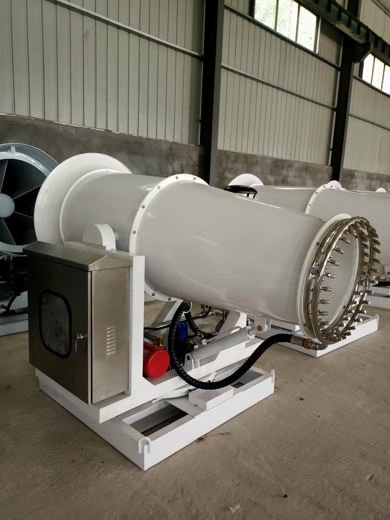 60米霧炮機(jī) (3)