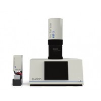 FBT-3四球試驗機