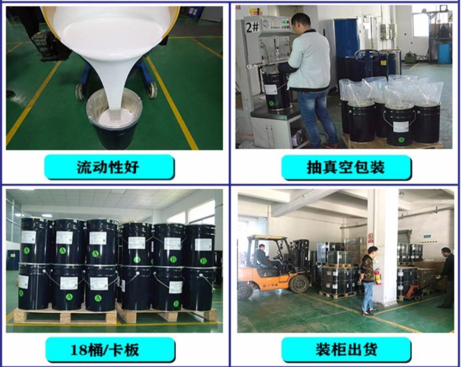 3409191614.jpg 3409191614.jpg