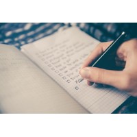 7R執行體系建設