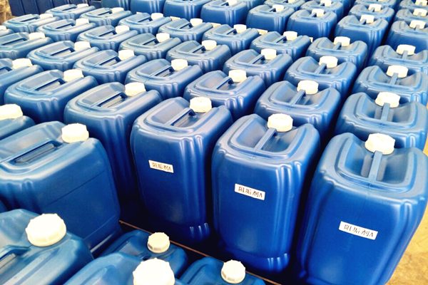 彬盛翔預膜劑 彬盛翔預膜劑