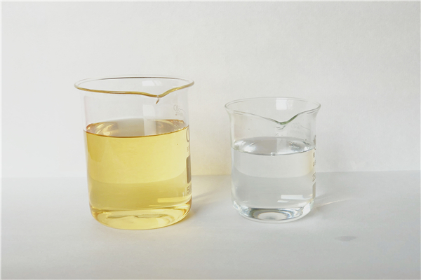 彬盛翔預膜劑 彬盛翔預膜劑