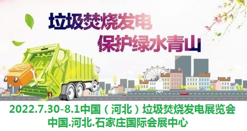 src=http://m.afyaspot.com/skin/default/image/nopic.gif - 副本