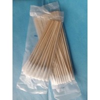 供應斯科賽斯一次性醫用棉簽
