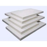 泄爆墻的安裝工藝及應(yīng)用特點(diǎn)