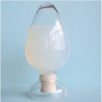 納米氧化釔溶膠