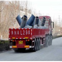 G20Mn5QT鑄鋼節(jié)點