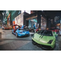 重慶商務(wù)KTV夜總會消費(fèi)如何，哪家好玩？最新前十大高端排行