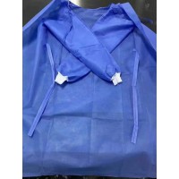 一次性使用手術衣