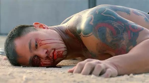 《力王》迅雷下載1991BD1280高清國(guó)語(yǔ)版