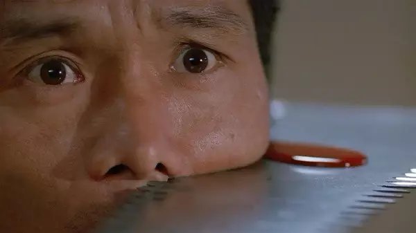 《力王》迅雷下載1991BD1280高清國(guó)語(yǔ)版