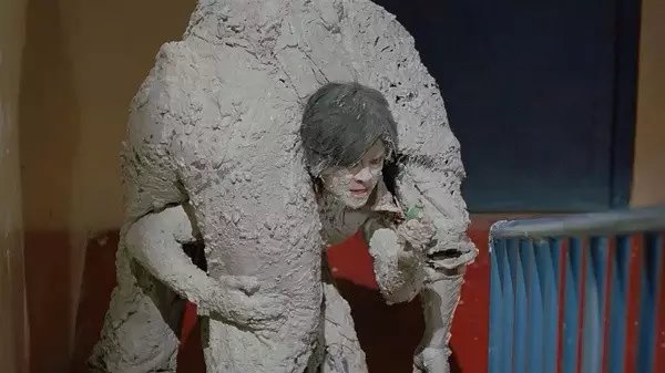 《力王》迅雷下載1991BD1280高清國(guó)語(yǔ)版