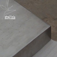 黑龍江高強(qiáng)輕質(zhì)平臺鋁蜂窩紡織設(shè)備平臺