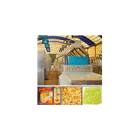 微波食品瓶裝殺菌機，微波烘干機，微波設備