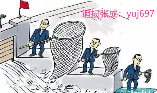 934476d9a5a54bbfb461e4235dabc27a_th_副本_副本.jpg 934476d9a5a54bbfb461e4235dabc27a_th_副本_副本.jpg