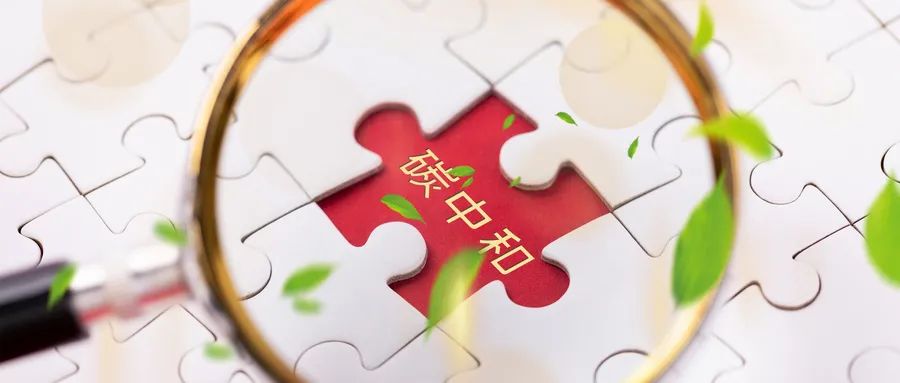 2022中國上海噴碼設備展-上海液體包裝機展會插圖3 圖片