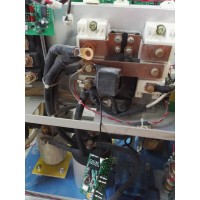 超高頻感應加熱設備哪里有維修