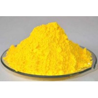 AC發泡劑 123-77-3 偶氮二甲酰胺 量大價優