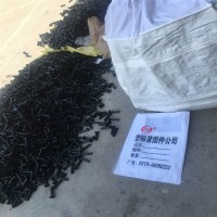 廠家生產(chǎn)機(jī)械用銷(xiāo)軸-高強(qiáng)鍍銷(xiāo)軸-定做各種精密軸件