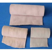 彈性繃帶的生產(chǎn)廠家
