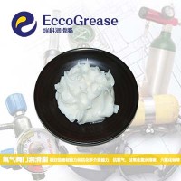 抗化學介質潤滑脂，液氧泵潤滑脂