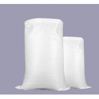 硬脂酸鎂 557-04-0 十八酸鎂 脫膜劑