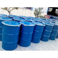 甲基六氫苯酐 25550-51-0 湖北廠家 現(xiàn)貨速發(fā)