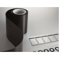 鴻楷直銷日本琳得科LINTEC遮黑膜膠帶