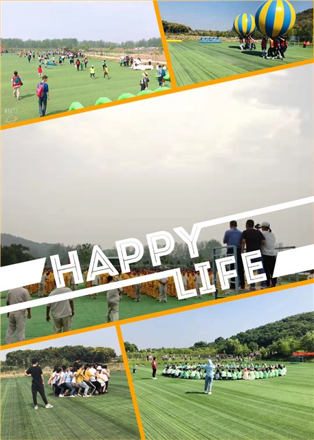 微信圖片_2022021611004415