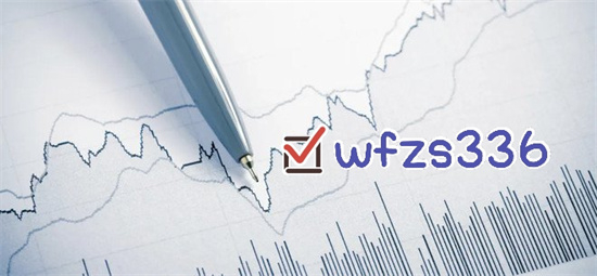 吳鋒(V:wfzs336) (59).jpg