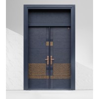 無(wú)論繁簡(jiǎn)，皆可在歐華尊邸找到您的心儀之選