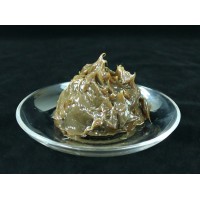 甩水拖把潤滑脂，防水潤滑油