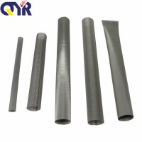 單層絲網(wǎng)焊接卷筒生產(chǎn)廠家