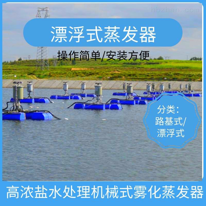 圖怪獸_40d0509e4eaf27aa0ad2bb745abf5b11_79038_副本