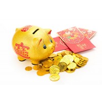 美爾雅期貨老師違規操作！誘導開戶刷走手續費幾十萬能退嗎？