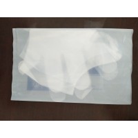 一次性聚乙烯薄膜檢查手套廠家