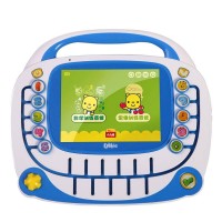 提供 優彼售后電話 優彼思維訓練機維修點 不充電不開機