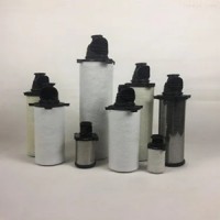 多明尼克原裝濾芯020AO 020AA 020ACS