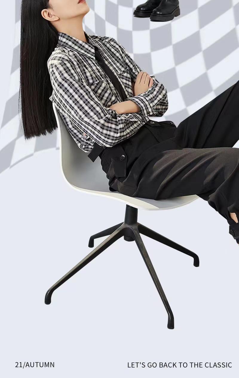 杭州品牌女裝折扣  專柜撤柜女裝尤西子 品牌女裝折扣庫存尾貨  廣州女裝供應(yīng)鏈?zhǔn)纠龍D4